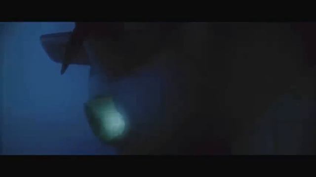 The Hunt for Red October [1990] - Submarine Crew Sings Soviet Anthem scene [HD] (High) смотреть онлайн