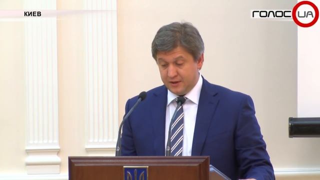 Грецкие орехи в правительстве назвали приоритетом украинского экспорта смотреть онлайн