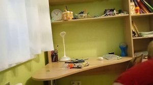 какой пистолет лучше: на орбизах, на пульках или на пистонах???