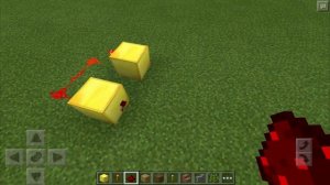 Minecraft Pocket Edition Assassins Creed 3 Карта