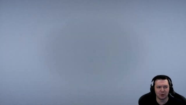 БАНДА РАСТЕТ! смотреть онлайн