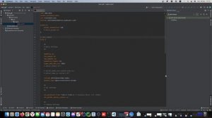 JetBrains for DevOps - настраиваем синхронизацию с git и деплой на удаленный сервер