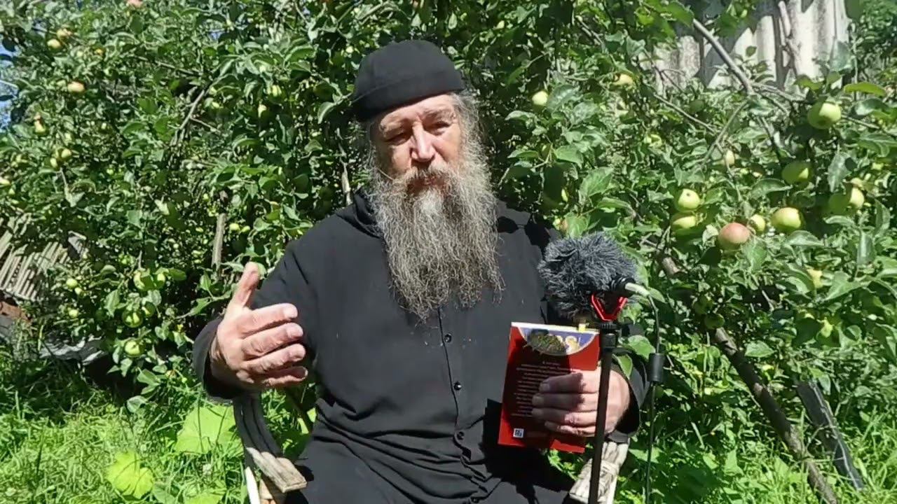 Святой Дмитрий Пожарский и икона Божей Матери Казанская