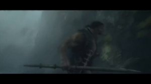 Гайд по WoW для новичков (КАК КУПИТЬ ВОВ? ВЫБОР СЕРВЕРА, ФРАКЦИИ, РАСЫ, КЛАССА, НАЧАЛЬНАЯ ПРОКАЧКА)