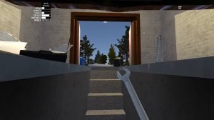 My Summer Car #8 Проблемы с приборной панелью
