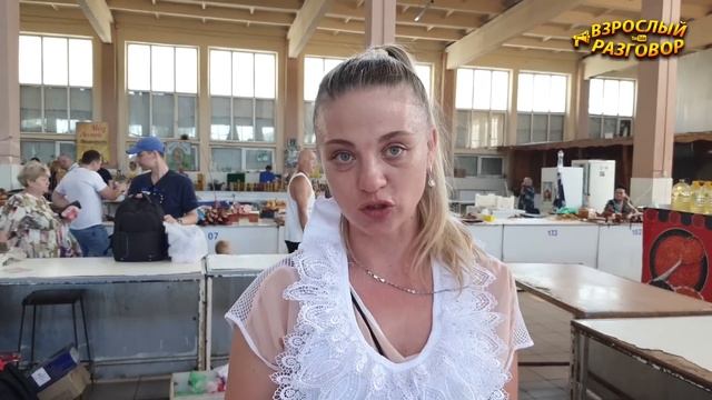 ОДЕССА ПРИВОЗ / САМЫЙ ВКУСНЫЙ ОБЗОР ЦЕН / МЯСО, САЛО, КОПЧЕНИЯ, ЯЙЦА, МОЛОЧКА, ЯГОДЫ, ОВОЩИ И ФРУКТ