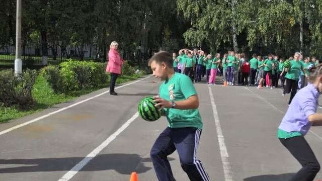 Арбузник