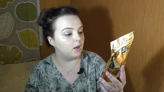 FIX PRICE/МНОГО ВЫГОДНЫХ ПОКУПОК/апрель 2017 смотреть онлайн