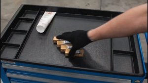 Замена свечей зажигания Volkswagen Polo Sedan 1,6