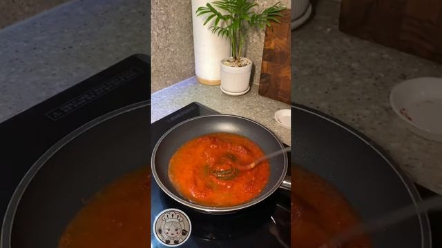 Корейский панчан  из сушёного кальмара ? / Korean Seasoned dried squid ?