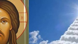Молитва - Благословлю Господа на всякое время