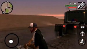 СКОЛЬКО НУЖНО КМ/Ч ЧТОБЫ УПАСТЬ С РЕЙСОВ? И УЕЗЖАЕМ ОТ КОПОВ В ГТА САН | GTA SAN