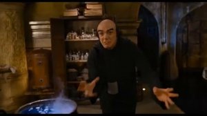 Смурфики 2, 2013 - тизер №2