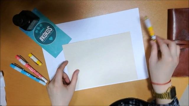 Что Такое Каллиграфия и с чем её едят?