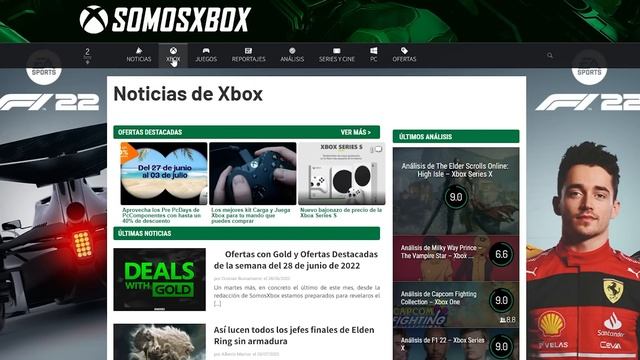 ? 10 Mods que Mejoran el SURVIVAL de Minecraft 1.19.2, 1.19.1 y 1.19 ? смотреть онлайн