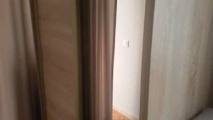 Гостевой дом Лесная сказка.Якорная щель. Номер