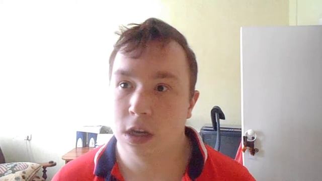 аниме хейтеров и плюсы и минусы анимешника и об аниме и манге воставшем из ада и.mp4