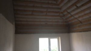 #АНАПА 2 этажный жилой дом в станице Благовещенская #благовещенская #дом #домвстанице