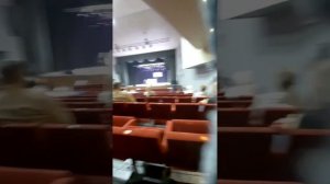 Дк Моторостроителей Г Барнаул