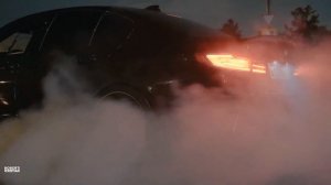 Robert Cristian ❌  @SonnyFlameOfficial - My List