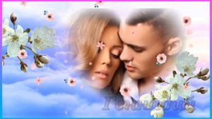 Хотел я быть подобен зною 🔥🎶🎤💫Гр ЯЛЛА✨