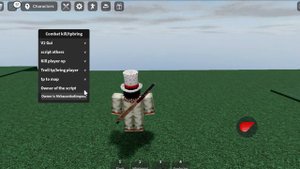 New The Strongest Battlegrounds Script Pastebin Mobile | Tsb Script | Op Void Kill + More