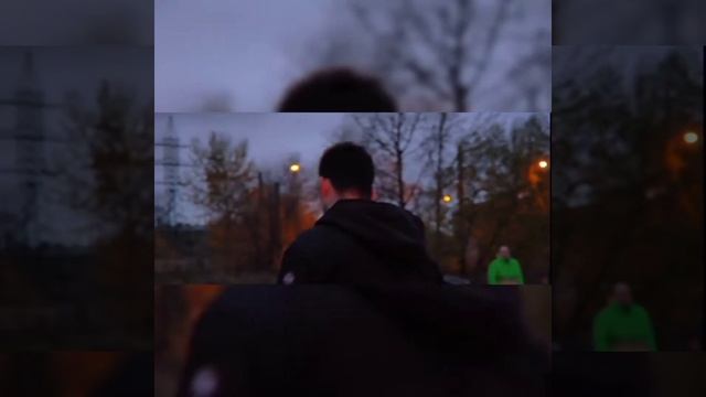 ДО СЛЁЗ!!! ГЕРАСЁВ СОЖГЛИ МАШИНУ ДРУГА И ПОДАРИЛ НОВЫЙ. смотреть онлайн