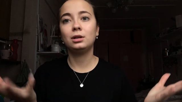 ШОК! Я СДЕЛАЛА ЭТО! МОЯ ПЕРВАЯ ТАТУИРОВКА смотреть онлайн