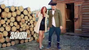 Скажите почему му му му му