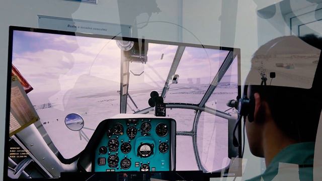 Мечты становятся реальностью, когда мысли превращаются в действия