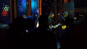 Звери - Кольцевая