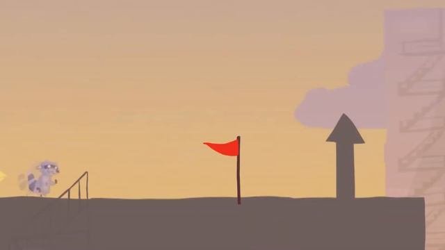 ТОП 5 БЕСПЛАТНЫХ И ПЛАТНЫХ КООП ИГР С ДРУЗЬЯМИ 2018-2019