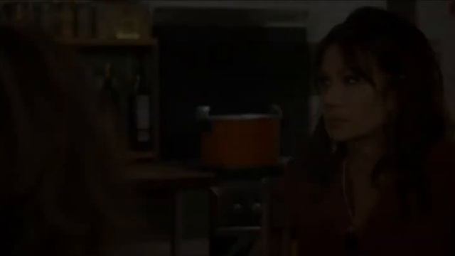 Любовь без пересадок смотреть онлайн