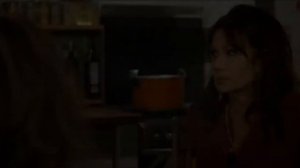 Любовь без пересадок