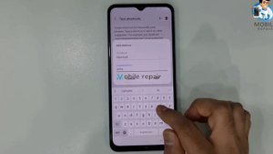 2024 All Samsung FRP Unlock/Bypass Android 13/14 Without Pc | No Test Point - No Code *#0*#
