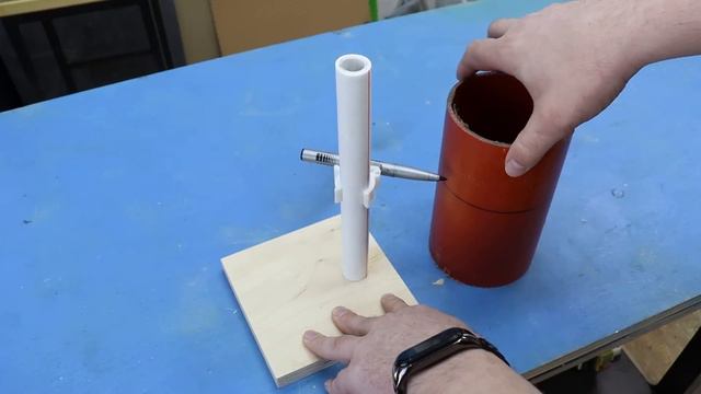 Советы и Хитрости Мастеров по Дому, Которые Действительно Помогают ▶1000 смотреть онлайн