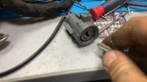 Изготовление ключа по замку Honda утеряны все ключи