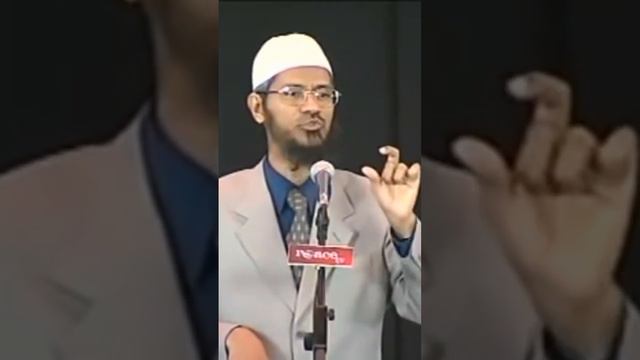 Black Magic in Islam #by Dr.Zakir Naik