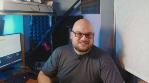 Зачем нужна мелкашка.mp4