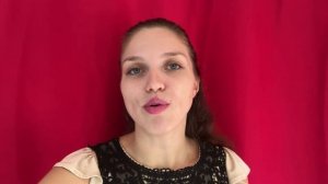 Производитель холодильников Leran. Где их собирают и производят?