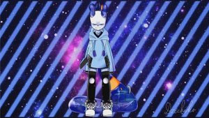 Top 10 Undertale Meme №2