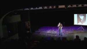 13. Эдвард Хачарян - финалист проекта "Голос"