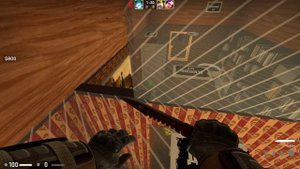 ТЕПЕРЬ ОН НЕНАВИДИТ ЭТОТ ДИВАН!!! КРОКОДИЛ vs ЧЕБУРАШКА ТРОЛЛЬ В CS:GO!!!