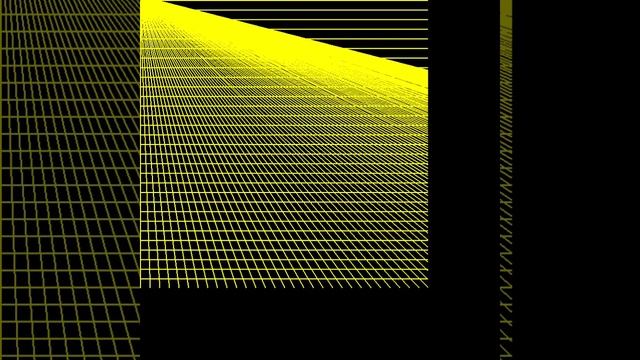 Pygame sharp angle смотреть онлайн