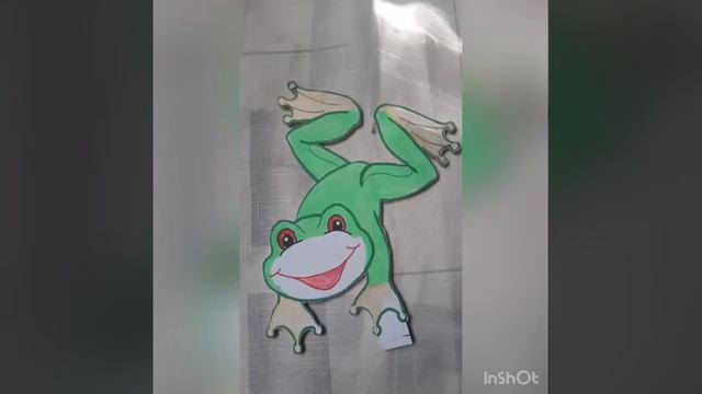 животные, подделки из дерево, выпиливание, сказка