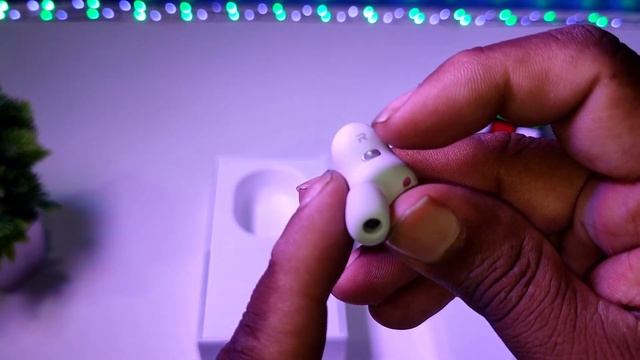 Redmi Buds 3 Pro Unboxing and Review | Redmi Bud Pro 3 Topes de gama смотреть онлайн