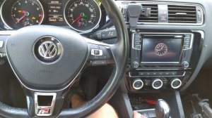 Сброс сервиса масла и счетчика инспекционного сервиса Volkswagen,Škoda, Audi ,SEAT