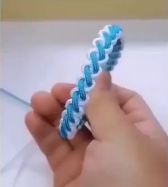 БРАСЛЕТ