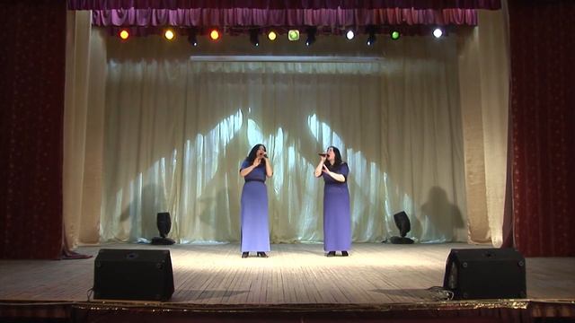 музыкальное поздравление от группы ДИКАЯ МЯТА смотреть онлайн