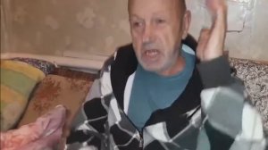 Аникдот от Алексеича)ржака